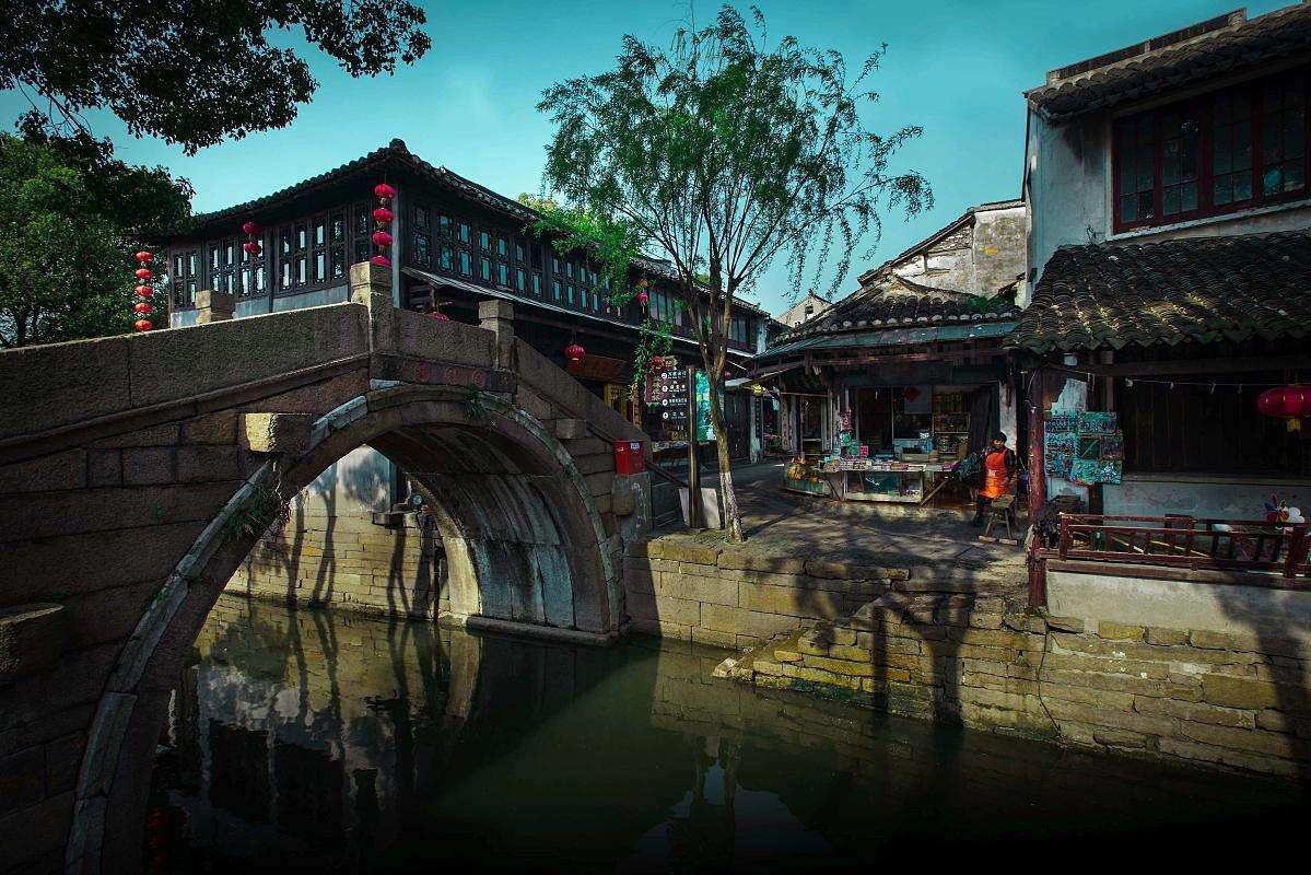 世界上体型最大的老虎是哪一种游戏画面