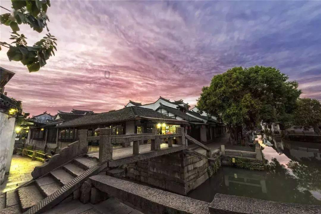 高中英语难句分析？游戏画面