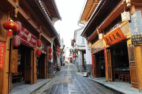 寂静岭5：归乡