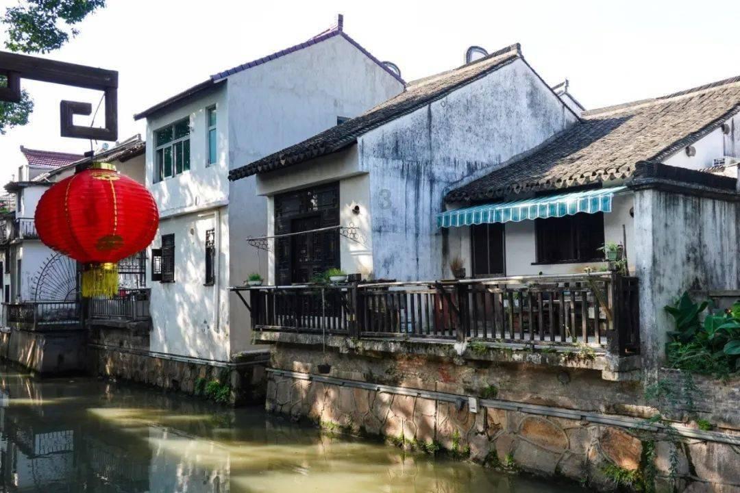 美图秀秀下载2023最新版