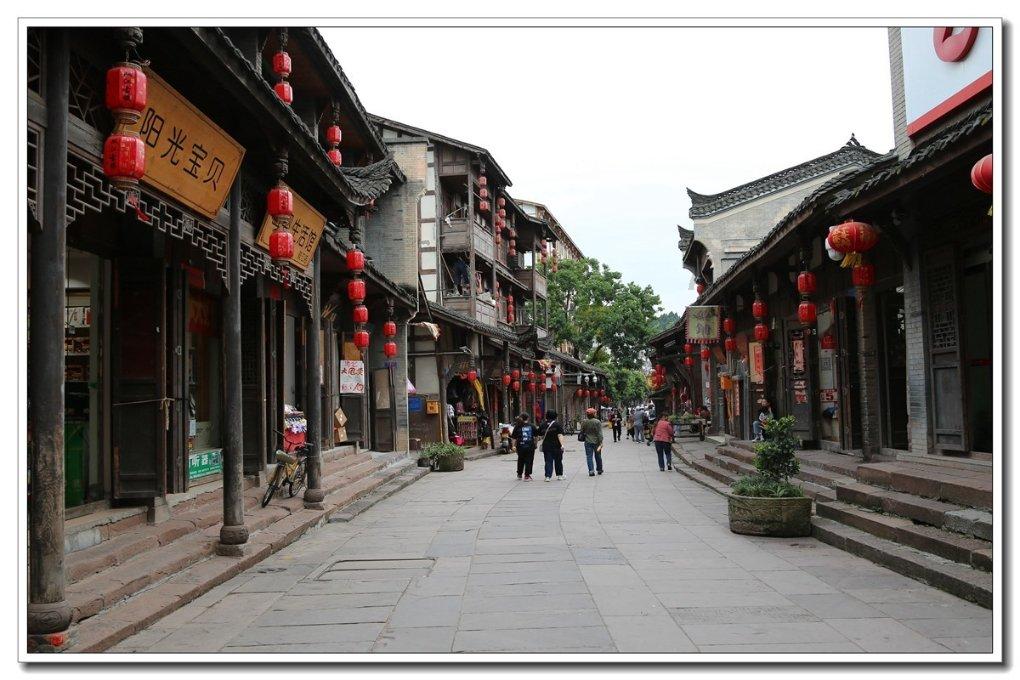 我电脑只要玩传奇就老掉线，其他网络游戏不掉线？游戏画面