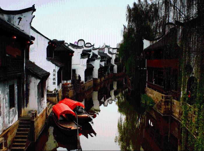 “豹”-2也拯救不了乌克兰,战场状况不断,泽连斯基下场已经注定