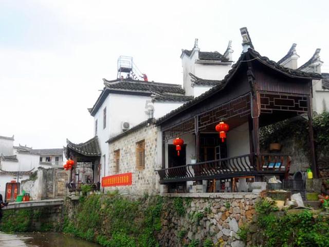 资讯 | 又添新玩法！中国冷极村正式运营！