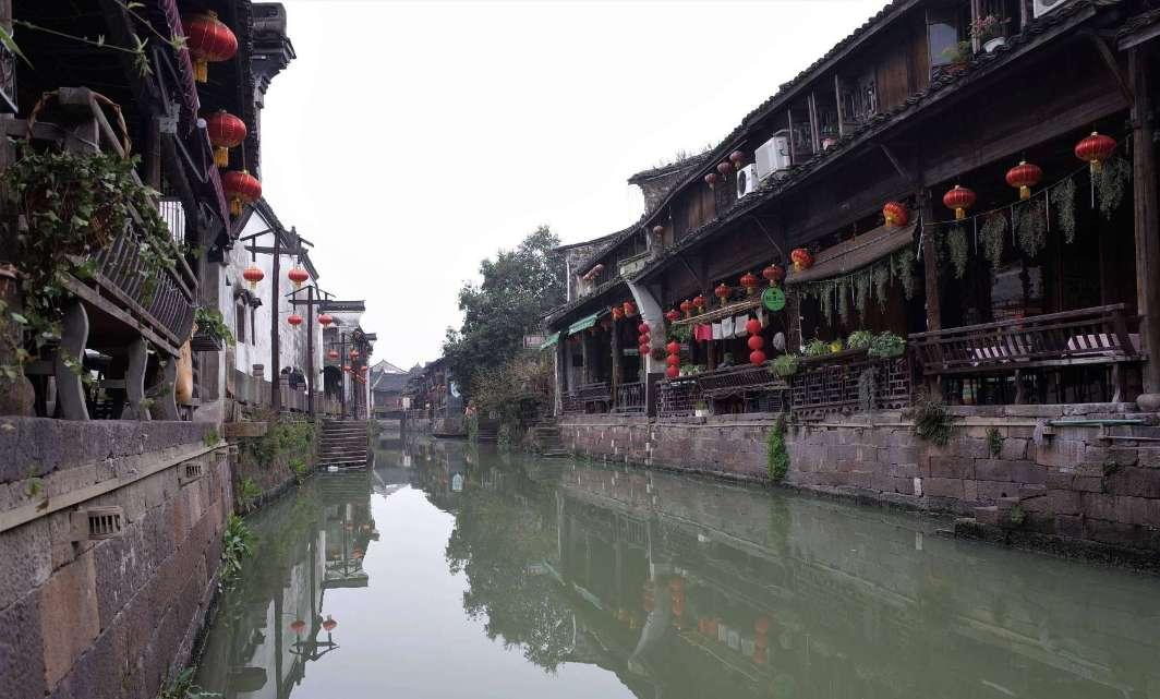 三国志10