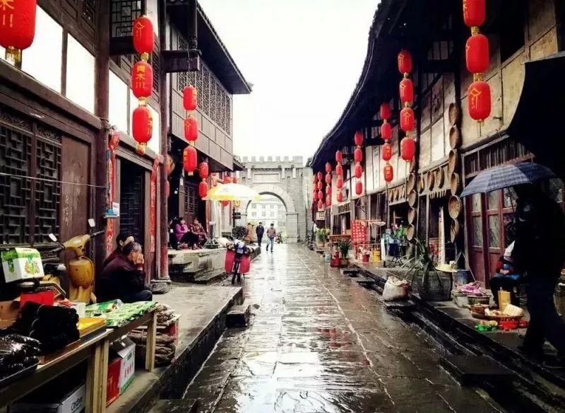王子与公主冒险