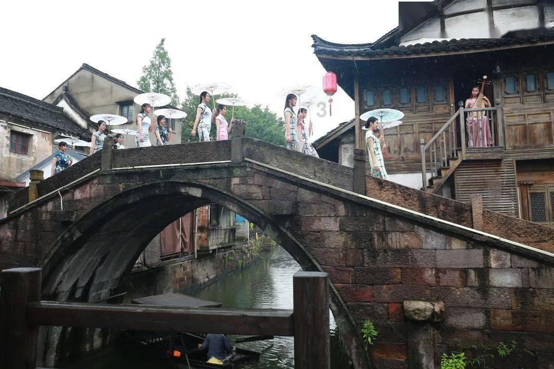 逃离陈旧房2