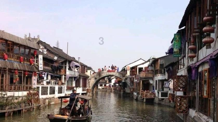 杭州留学中介排名哪家好?真实经历与专业分析为你揭秘!