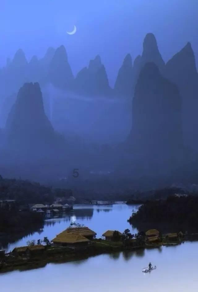 4399剑与魔法