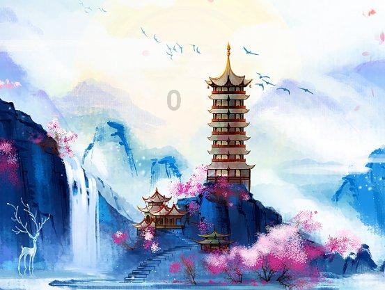 空中战队