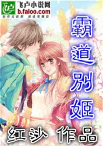 如何管好“养老钱” 启牛学堂帮助大众建立科学养老规划