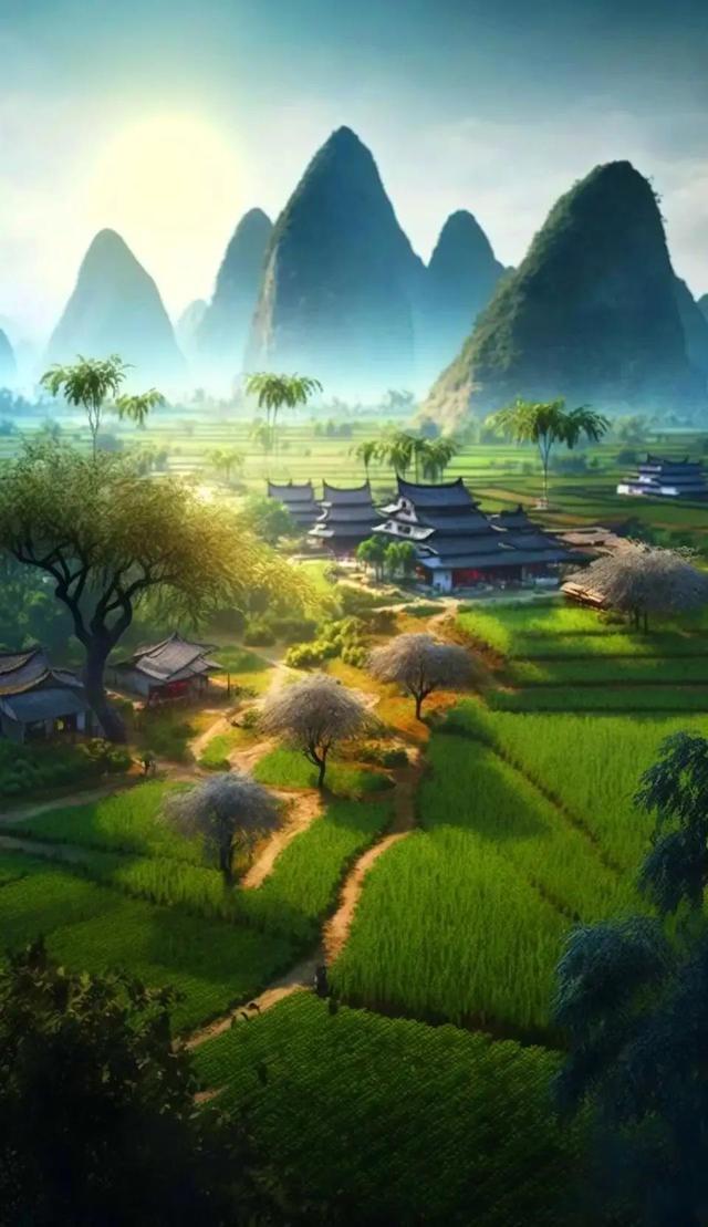 离婚后想把孩子的户口牵到我户口，该怎么弄？游戏画面