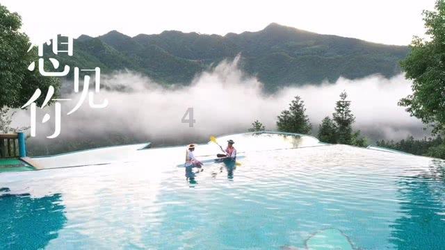 太行山高速内丘“鹊山”收费站更名“扁鹊”收费站”