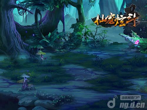 燃烧吧大脑免广告最新版