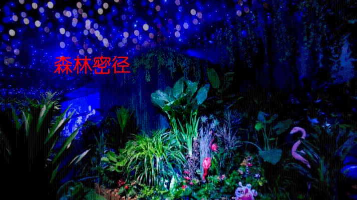 南昌市社会拥军公益基金揭牌成立