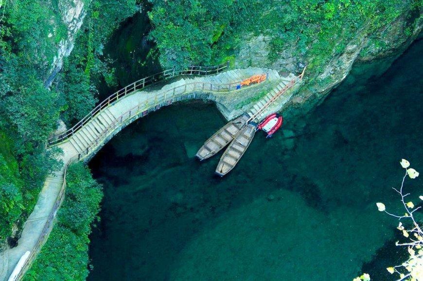 生化危机HD