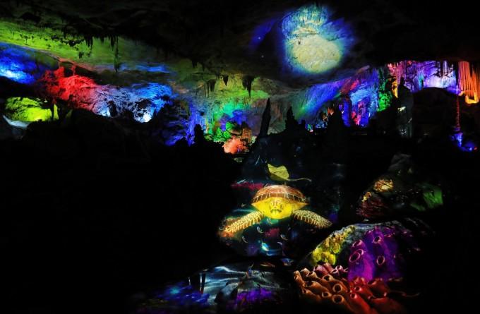 幻想纹章3.3